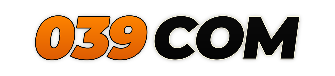 039com